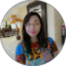 Review From Elga Frencia