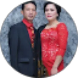 Review From Nia Sitohang