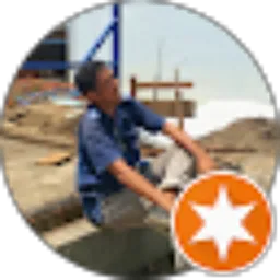 Review From Muhammad Fayruz Rizqi