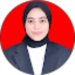 Review From Triya Riska
