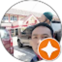 Review From Haryanto Kolam
