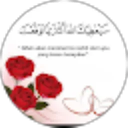 Review From Ririn Andriana