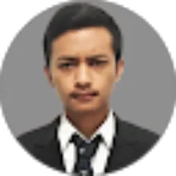 Review From ANDRIAN RAMDANIYANSYAH