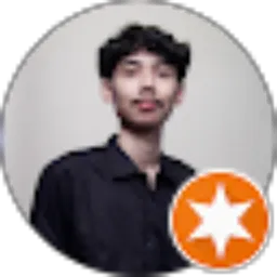 Review From Aanawalhidayat