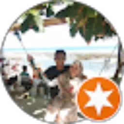 Review From Sugiarto Gieh