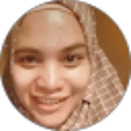 Review From Tunjung Sari Dewi