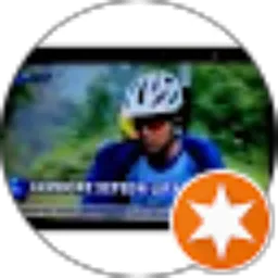 Review From Aswin Gantina