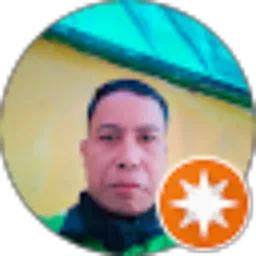 Review From Yunus Gojek