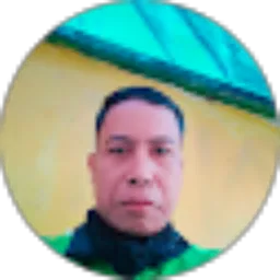 Review From Yunus Gojek
