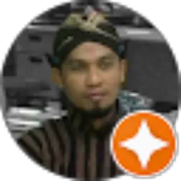 Review From ari geseng