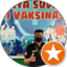 Review From Darji efendy دارجي افندي