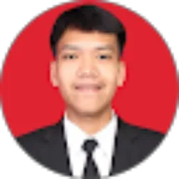 Review From Fahmi