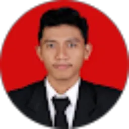 Review From Andi Rizal