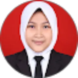Review From Miftah Ramadhani