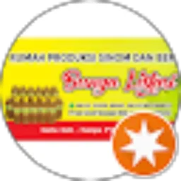 Review From Muhammad toha dani Dani