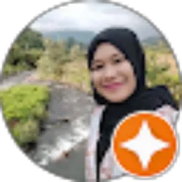 Review From Deti Permata Sari