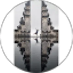 Review From Te dan O