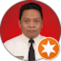 Review From SUBIYANTO