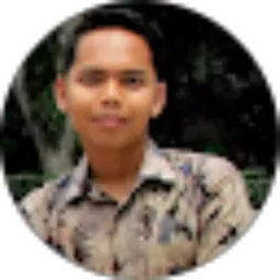 Review From Wahyu Sinergy