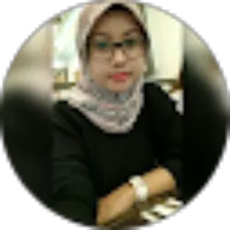 Review From Shinta Shinta
