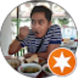 Review From Dimasagung widayanto