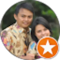 Review From duta pabilang