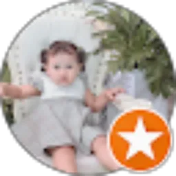 Review From LENSA ELBARA