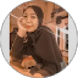 Review From Wanda Dekayanti