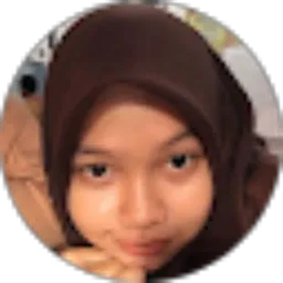 Review From intan rahayu