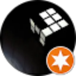 Review From go crt