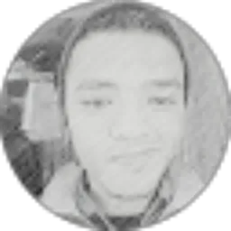Review From Rixon Matondang