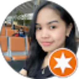 Review From Catur Wartini