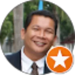 Review From Aziz Abdul RZ