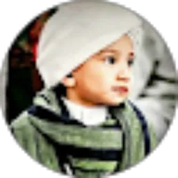 Review From Nadiv Salas