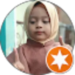 Review From Didin Hoerudin