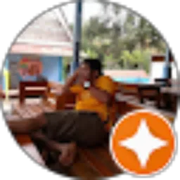 Review From Iskandar Muda Siregar