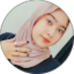 Review From Anthy Febrianti ruswandi