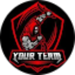 Review From gas_ff_ 999