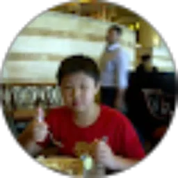 Review From Wilopo Kho