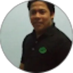 Review From rizal abu