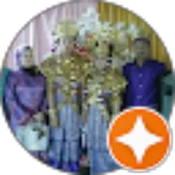 Review From Harman Doang