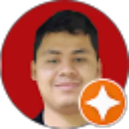 Review From mazid nst