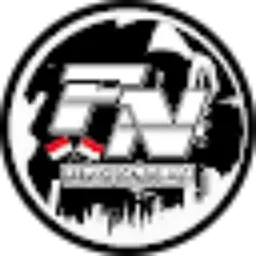 Review From fian nation