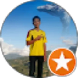Review From Rasyid Farhan