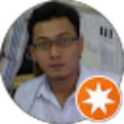 Review From Bima Sobro
