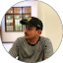Review From Amr Brdy