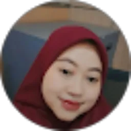 Review From Sofiana Indi