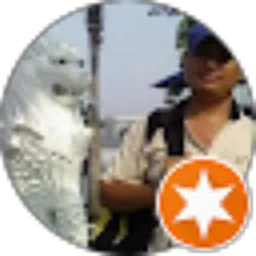 Review From Benny Octavian