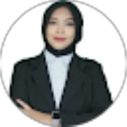 Review From ihda aulia rahmah