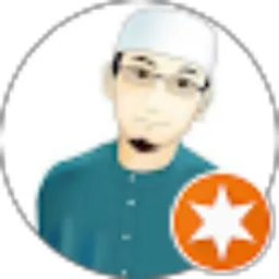 Review From Safari Doank
